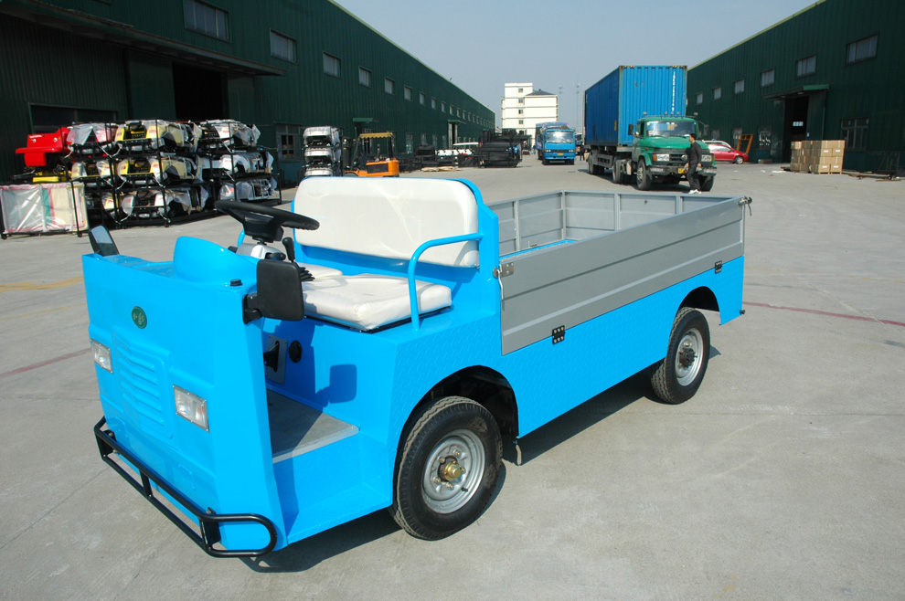 burden carrier